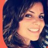 claudia74