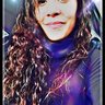 Marrisa T.