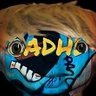 ADHD