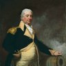 HenryKnox