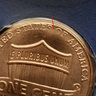 MCoin