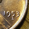 Newbee1953
