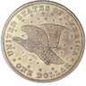 NumisMan77