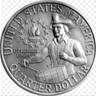 coins_coins_coins