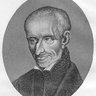 Petavius