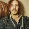 Ethan-Pitassi