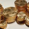 Coinssince1994