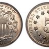 Thatcoinkid15