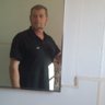Michael buller
