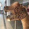 Varangian