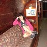Viviscruisen