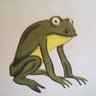 Coinfrog