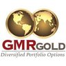 GMRgold