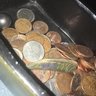 El koko loco coin hunter