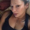 Elodia Oaks