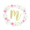 MeganM