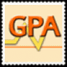 gpanalysis