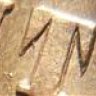 Pennybids