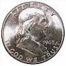 UScoins