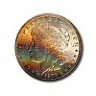 coinfisher91