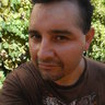 alfredo Maldonado