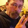 Rick Kimmick