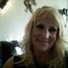 kimberlee becker
