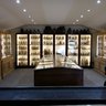 Albion Antiquities