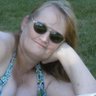 Cyngoddess63