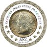 RPCC
