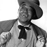 Franklin Keels