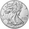 sacdollar