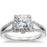 DGXJewelry