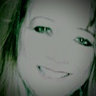 Jo King
