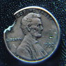 Coin Trippin
