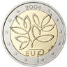 FinnCoin