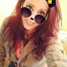 RachelRuth