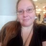 Carrieh76