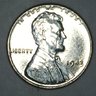 LincolnLover2369
