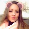 Elycemarie