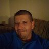 Ricardo Mendez