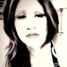 Lorraine cardinale