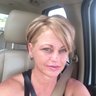 Anna2912