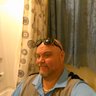 Ethankellysr