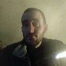 JoeFromMass