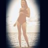 StephKauai