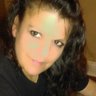 Lisa Brown Cuccio