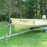 Brymander89