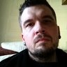 David Dvorak