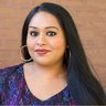 Beena David